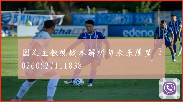 国足主教练战术解析与未来展望_20260527111838